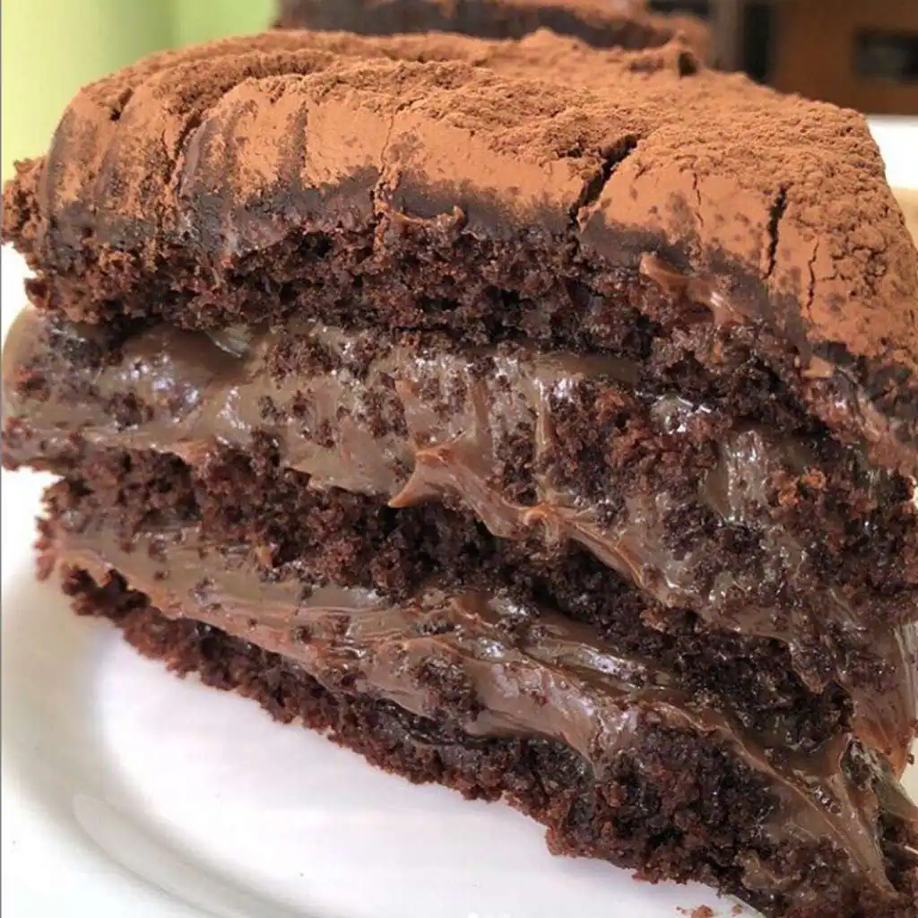 Receta saludable