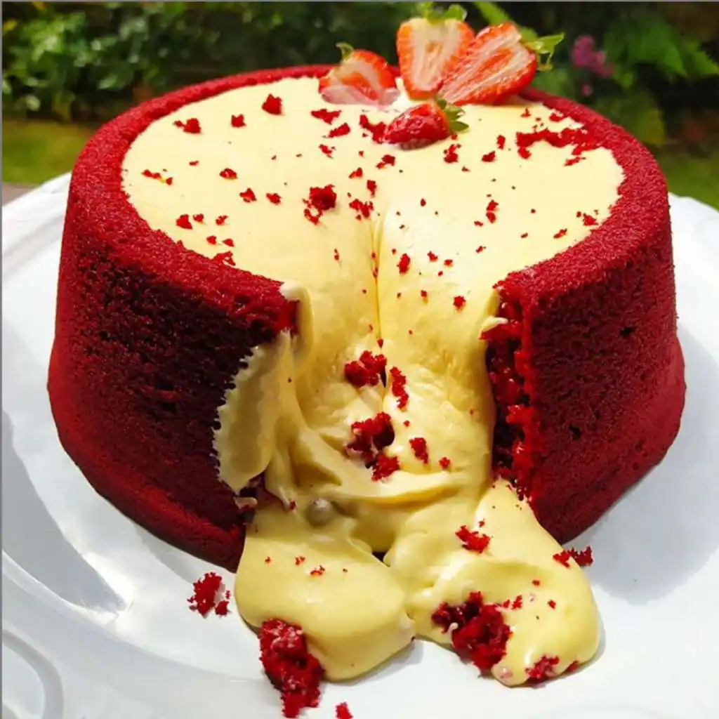 Receta saludable