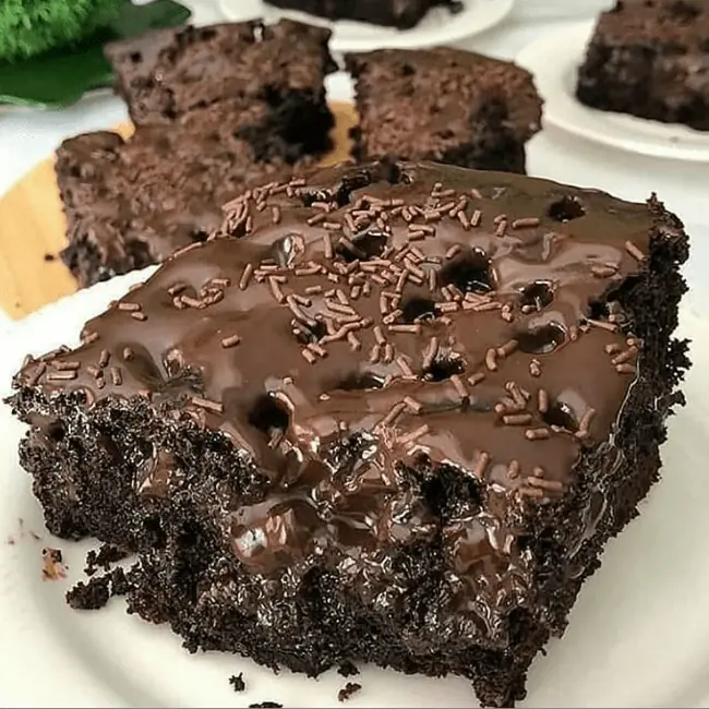Receta saludable