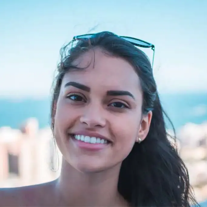 Giulia Conti