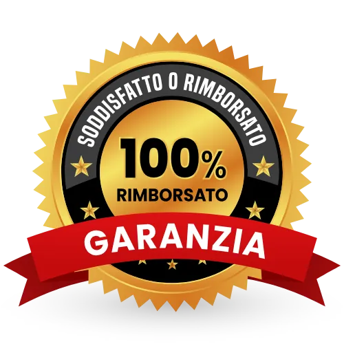 Mockup del eBook 700 Recetas Zero